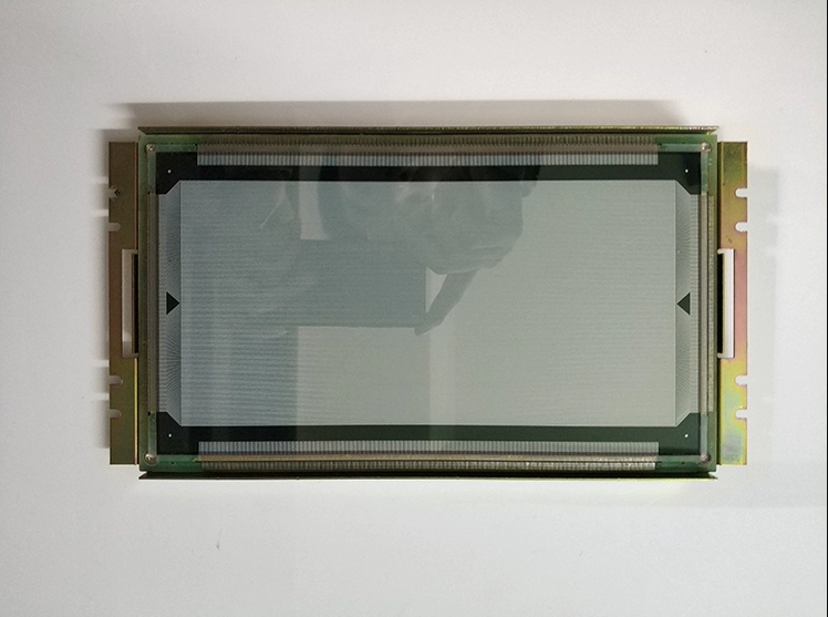 EL512.256-H3-ALS LCD display PANEL