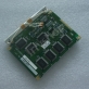 DMF50081NBJ-FW industrial lcd display
