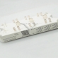SKM75GD123D SEMIKRON POWER MODULE