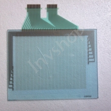 SCREEN OMRON NS5-SQ00B-V1 NS5-SQ00B-V2 NS5-SQ00-ECV2 TOUCH