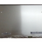 N156HCE-GN1 15.6inch Innolux 1920*1080 tft-lcd display