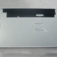 20.1 inch a-Si TFT-LCD Panel AUO LCD modules M201UN02 V6