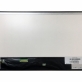 NT156WHM-N50 BOE 15.6" TFT-LCD screen 1366*768 Display