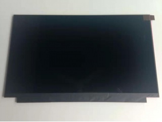 NV133FHM-N5B BOE 13.3" TFT-LCD screen 1920*1080 Display