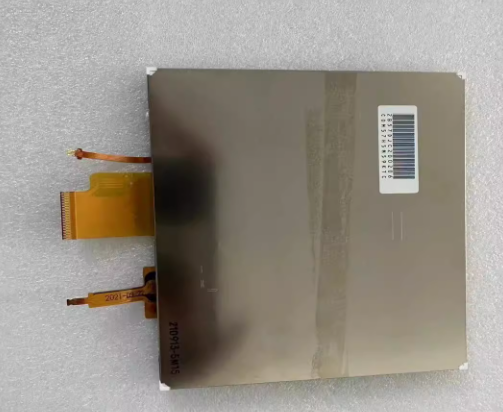 COM57H5M59KTC Ortustech 5.7