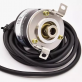 New TRD-NH600-RZ Rotary Encoder