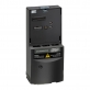 DP 400-1PB00-0AA0 6SE6400-1PB00-0AA06SE6 Kommunikations