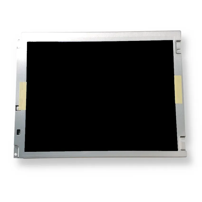 NL6448BC33-70G NEC 10.4