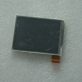 3.5inch 240*320 LCD PANEL with 4-wire Resistive Touch NL2432HC22-41B