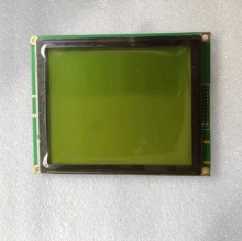 AMG-160128B-FPFLW REV.E LCD Display Screen lvds Online One-stop Shopping