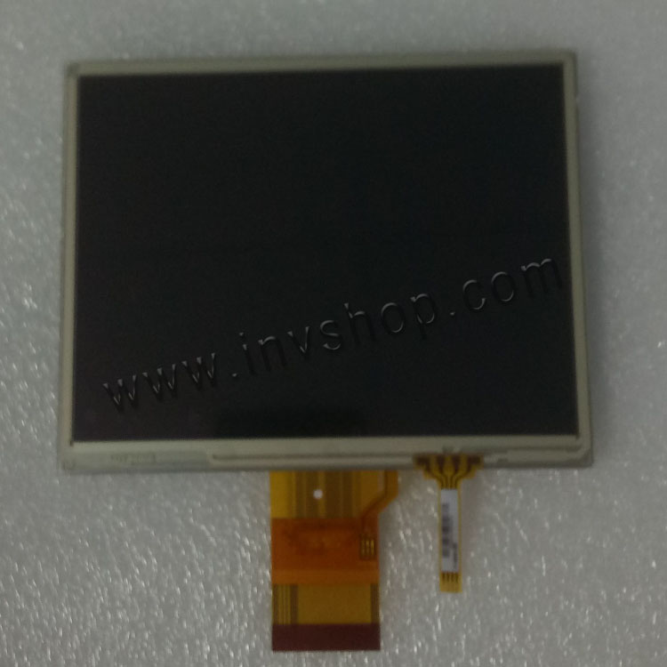 ETQ570G2DH6 LCD PANEL DISPLAY