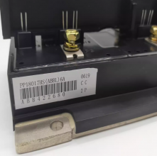 ABB MODULE PP18017HS GOOD CONDITION