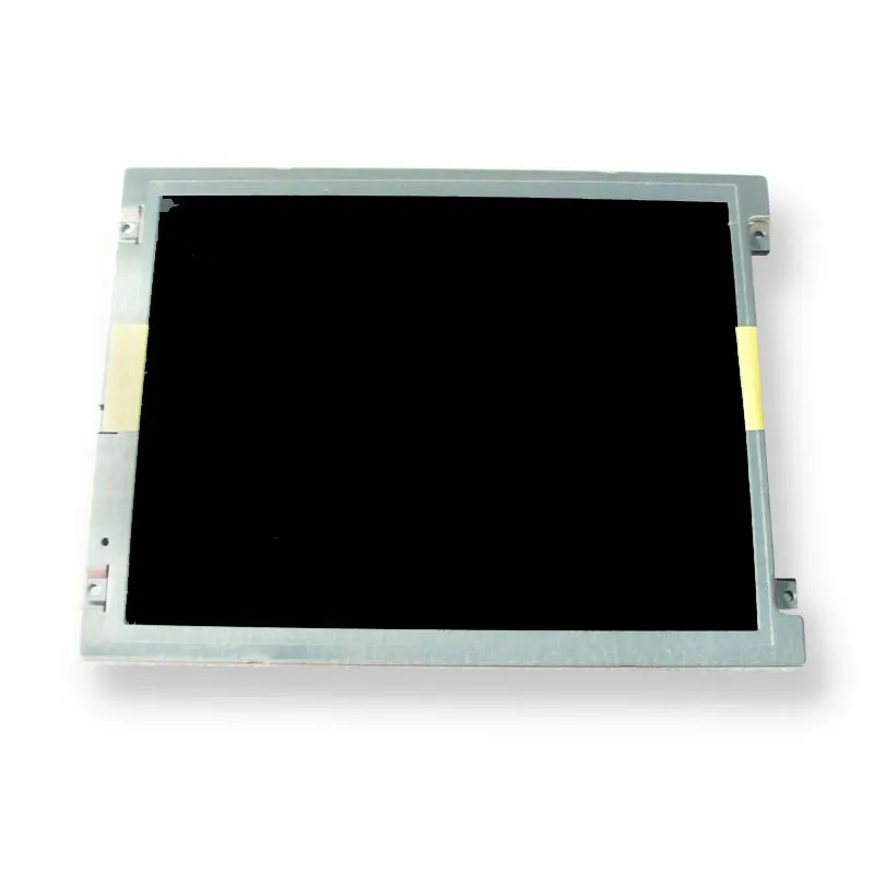 NL6448BC26-22F NEC 8.4 inch LCD PANEL