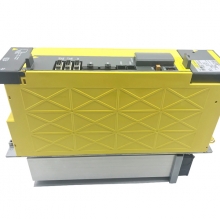 A06B-6127-H209 FANUC servo drive