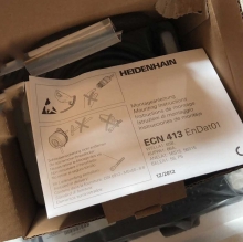 ECN413 2048 16S15-58 Heidenhain encoder New and Original