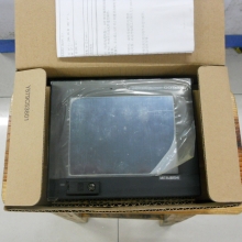 GT1155-QSBD HMI Touch panel Mitsubishi