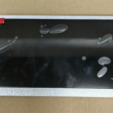 TM070RDHG35-00 LCD display