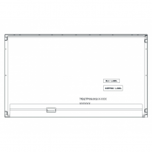P270HAN01.0  AUO   27inch 1920×1080  LCD DISPLAY