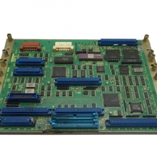 A20B-2000-0175 Fanuc Main Board
