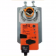 SMQ24A-SR BELIMO Quick damper actuator