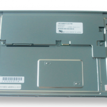 AA084XD01 Mitsubishi 8.4inch lcd display
