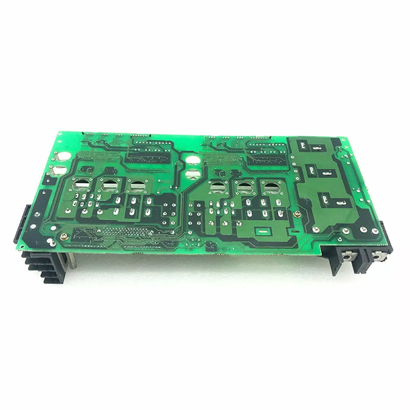 A16B-2203-0592 Antriebsleistungsplatine Zuverlässig auf Lager Qualitätsprodukt