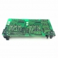 A16B-2203-0592 Antriebsleistungsplatine Zuverlässig auf Lager Qualitätsprodukt