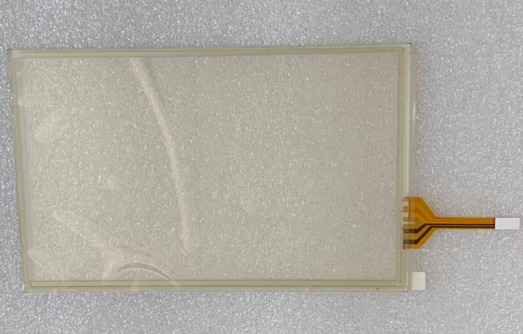 whalen Kinco MT6070I MT6070iH MT6070iH2WV TK6070iH TK6070iH2WV Touch screen + Keypad Membrane