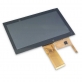TM070RVHG01-01 TIANMA 7" TFT-LCD screen 800*480 Display
