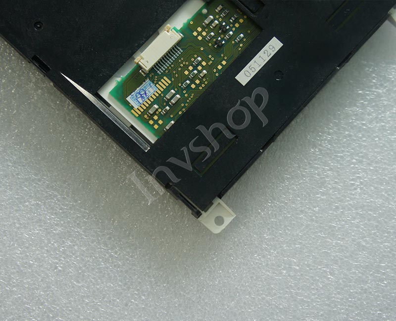 SKM100GB101D SEMIKRON POWER MODULE