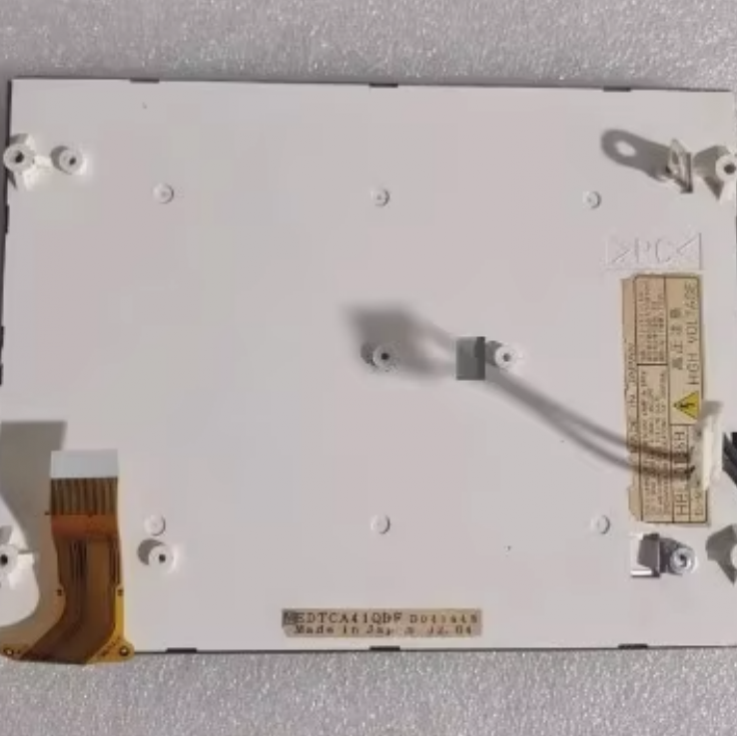 LTA065B0K2A For 6.5-inch LCD PANEL lcd screen in stock with good quality