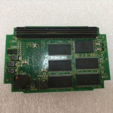 New Fanuc A20B-3300-0472 Board A20B33000472 CPU