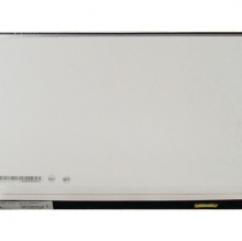 LP125WF1-SPD1 LG 12.5