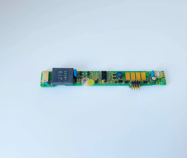 A20B-8001-0920 FANUC INVERTER BOARD