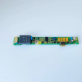 A20B-8001-0920 FANUC INVERTER BOARD