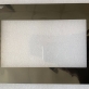 mitsubishi GS2107-WTBD membrane