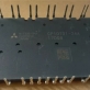 CP10TD1-24A Brand New Original IGBT Module lvds Online One-stop Shopping