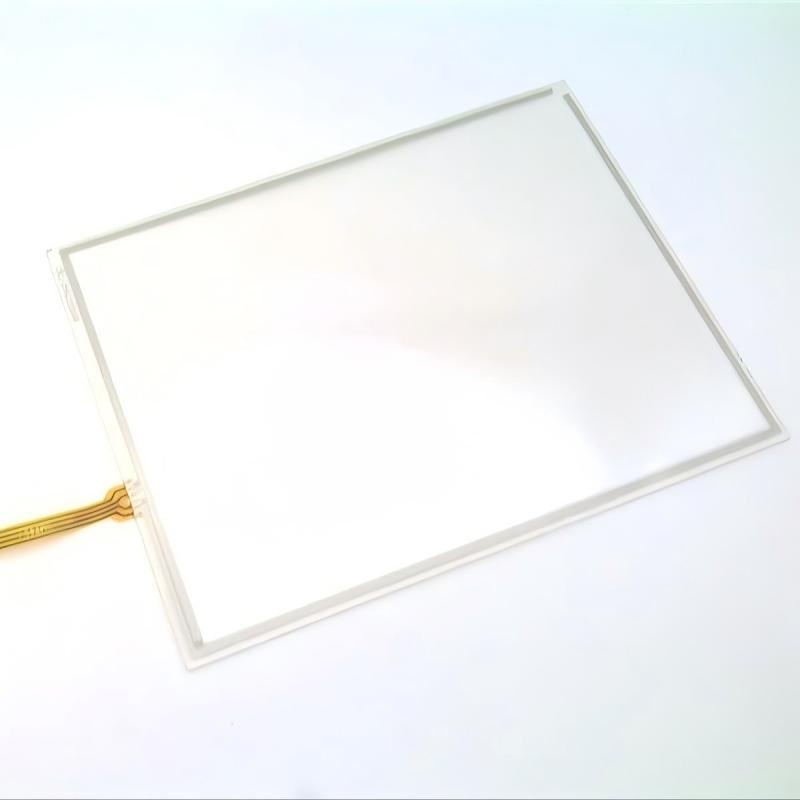 New and Original PRO-FACE AGP3600 Touch Screen Glass
