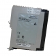 TSX Compact MOT201/ AS-BMOT-201 Schneider PLC module