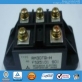 NeUe rm30tb-h Mitsubishi - modul rm30tbh