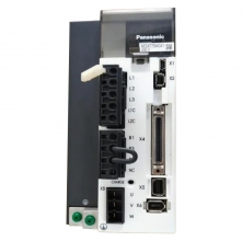 MEDKT7364CA1 FOR Panasonic servo driver