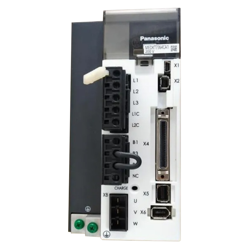 MEDKT7364CA1 FOR Panasonic servo driver
