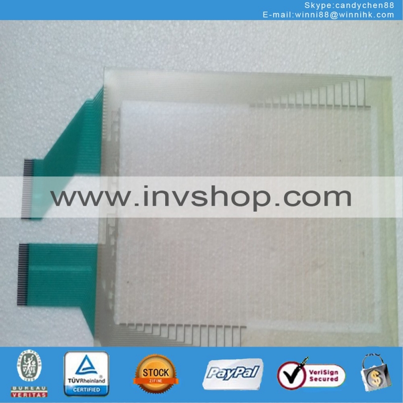 new ATV312HU15M2 VFD Inverter 1ph 220V Output 3ph 220V 1.5KW 2HP