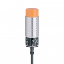 IIA2015-ABOA Inductive sensor IFM