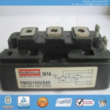 NEW FAIRCHILD MODULE FM2G150US60 FM2G150
