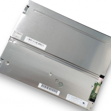 NL6448BC33-70 neue und originelle NEC 10,4 Zoll LCD-display