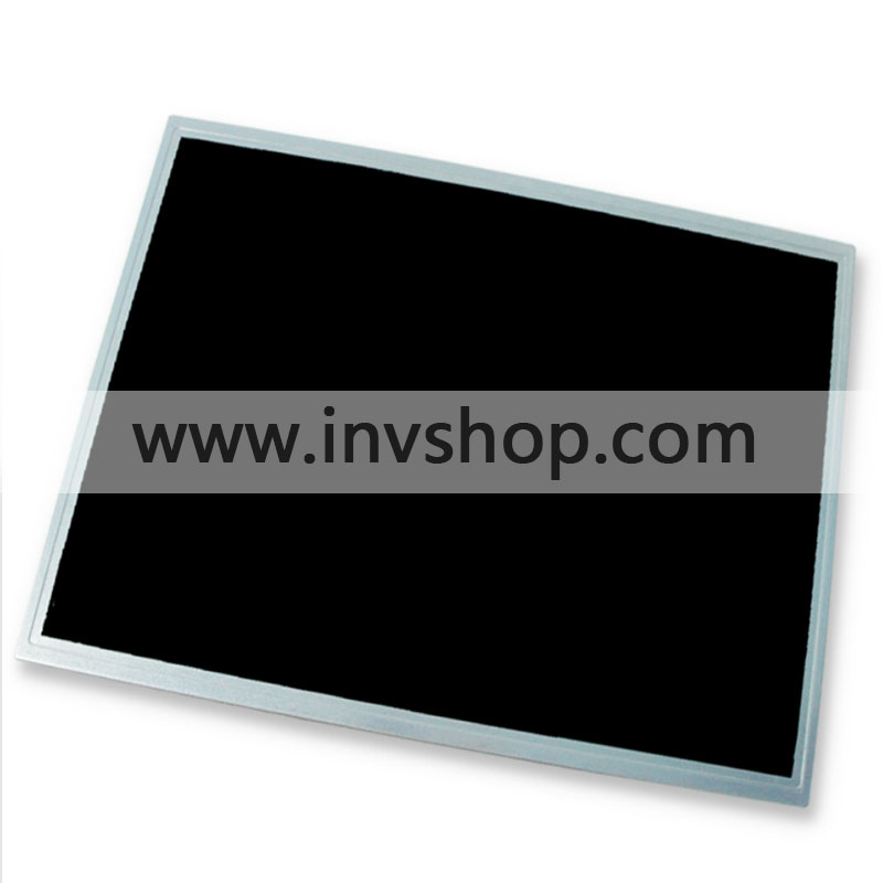 15 inch Mitsubishi AA150XN07 lcd display a-Si TFT-LCD Panel AA150XN07 1024*768 for Mitsubishi