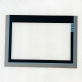 6AV2 124-0MC01-0AX0 Touch + Membran Langlebiges Qualitätsprodukt Goldlieferant