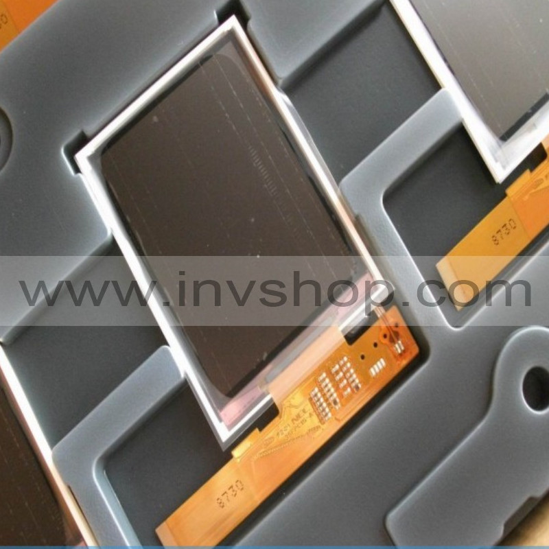 Lcd screen Display 3.5