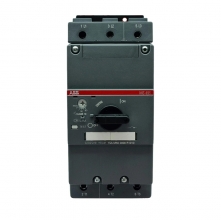 ABB brand new motor starter MS495/496-100 80-100A 1SAM550000R1010